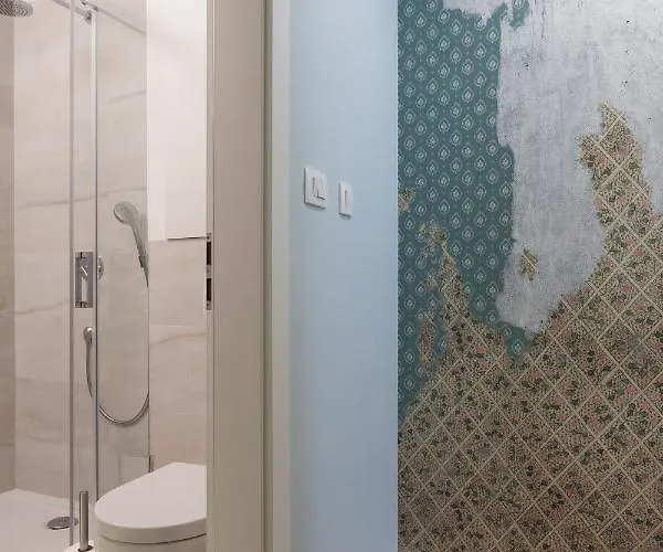 Albachiara 4*