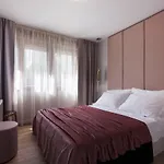 Albachiara 4* ספליט