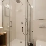 Albachiara 4* ספליט