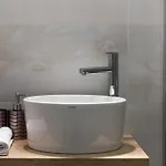 לינה וארוחת בוקר Albachiara ספליט