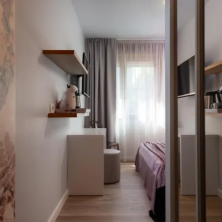 Albachiara سبليت