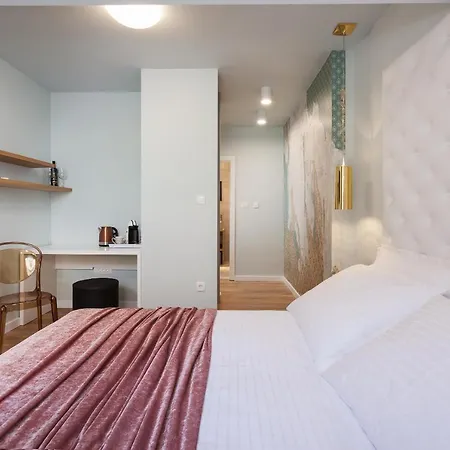 فندق مبيت وإفطار Albachiara